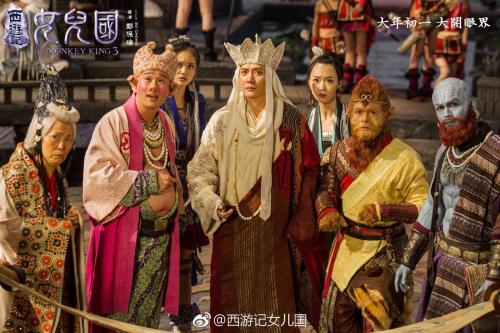 怎么购买巴巴多斯ID